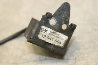 Opel Insignia A Höhensensor Höhenstandssensor 12841594 - Bild 5
