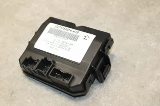 Opel Inisgnia A Kombi Sports Tourer Steuergerät Elektrische Heckklappe 20980448 - Bild 2