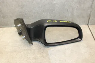 Opel Astra H Spiegel Vorne Rechts Twintop - Bild 6