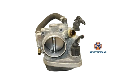 Background image for Opel Astra H Zafira B Vectra C Signum Drosselklappe 1,8 103 KW Z18XER 55562380