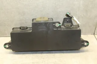 Opel Insignia A Kombi Hydraulikpumpe Elektrische Heckklappe 13279362 - Bild 4