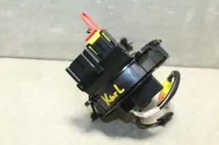 Schleifring Wickelfeder Airbagschleifring Opel Karl - Bild 2