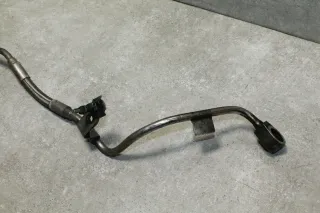 Ölleitung Leitung Öl Rücklaufleitung Opel Astra J 429147374 - Bild 4