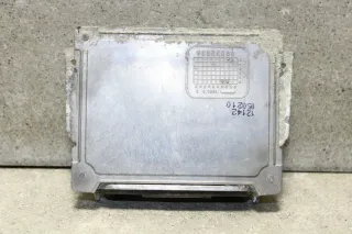 Signum Vectra C Facelift Xenonsteuergerät Steuergerät Xenon 89034934 Opel - Bild 3