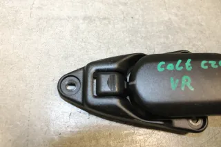 Mitsubishi Colt CZC Dachverriegelung vorne rechts - Bild 5