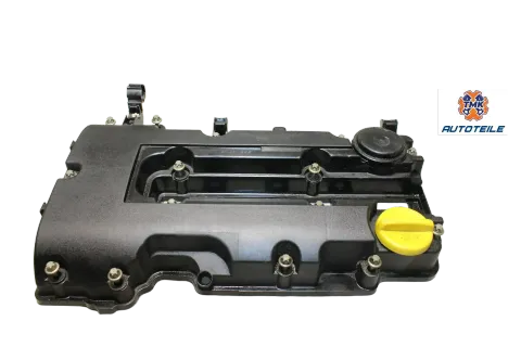Article 692L5