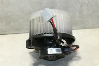 Gebläsemotor Heizung Gebläse Lüftung Klima Opel Insignia A 5242673401 - Bild 2