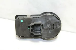 Lichtschalter Schalter NSW Nebelscheinwerfer LWR Opel Insignia 13268707 FE - Bild 2