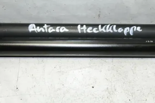 Heckklappendämpfer Gasdruckdämpfer Dämpfer SET Opel Antara - Bild 3