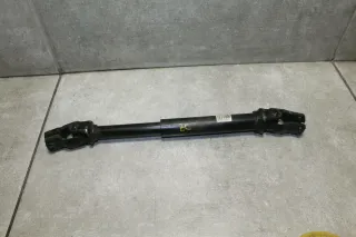 Kreuzgelenk Lenksäule Lenkung Servolenkung Opel Zafira C Tourer 13351822 - Bild 1