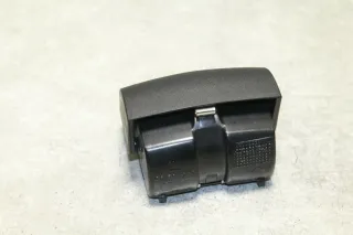 Aschenbecher Ascher hinten Opel Astra G 90561253 - Bild 3