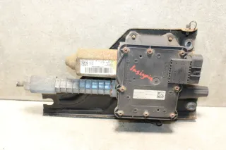 Opel Insignia A Feststellbremse Handbremse elektrisch 13297778 A2C53311601 - Bild 5