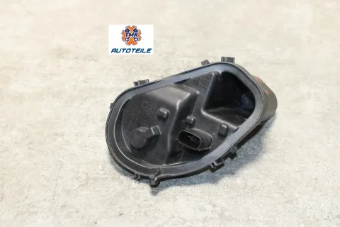 Background image for Opel Astra K Lampenträger Rücklicht hinten rechts PP-T40