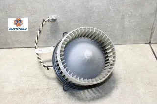 Opel Ampera A Gebläsemotor Lüftermotor Klima Heizung 16454628 - Bild 1