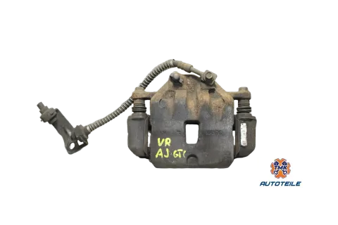 Background image for Opel Astra J GTC Bremszange Bremssattel vorne rechts 1.4 A14NET 13229152