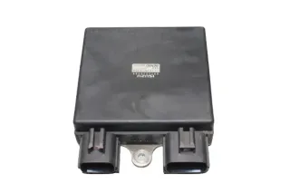 Vectra C Signum Steuergerät Injektor Einspritzung Z30DT 3,0 V6 Opel 8973530400 - Bild 1