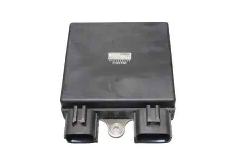 Background image for Vectra C Signum Steuergerät Injektor Einspritzung Z30DT 3,0 V6 Opel 8973530400