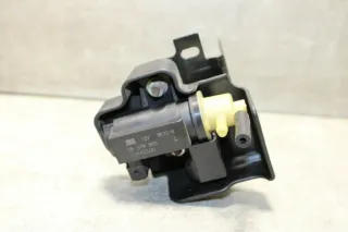 Insignia A Magnetventil Druckwandler A20DTR 2,0 CDTI 143 KW Opel 55579900 - Bild 2