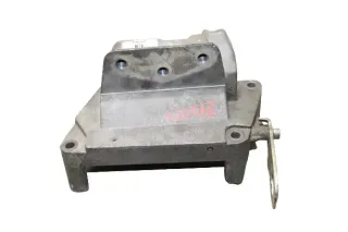 Corsa D Motorhalter Motor Halter Motorlager Z13DTH 1,3 CDTI 66 KW Opel 55197848 - Bild 1