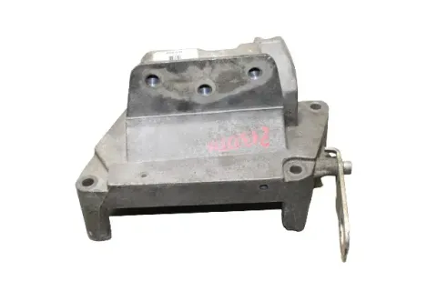Background image for Corsa D Motorhalter Motor Halter Motorlager Z13DTH 1,3 CDTI 66 KW Opel 55197848