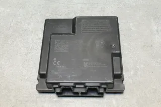 Astra K Steuergerät Keyless Entry Anatel Opel 13510106 2927141732 - Bild 2