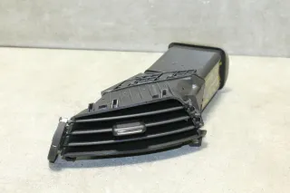 Lüftungsgitter Luftdüsen mitte links Opel Zafira C Tourer Facelift 39076940 - Bild 1