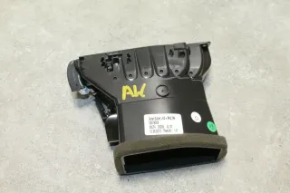 Lüftungsgitter Luftdüse Luftausströmer rechts Opel Astra K 39079604 - Bild 3