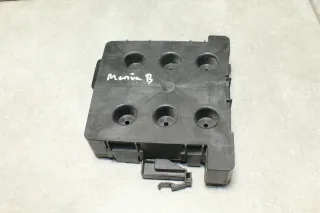 Abdeckung Batterie Verkleidung Opel Meriva B 13345424 - Bild 1