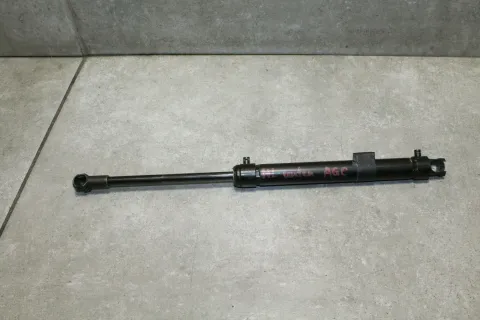 Background image for Heckklappendämpfer Gasdruckdämpfer Dämpfer hinten links Opel Astra G Cabrio