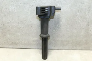 1,0 55 KW Zündmodul Zündspule B10XE Opel Karl 12673523 - Bild 4