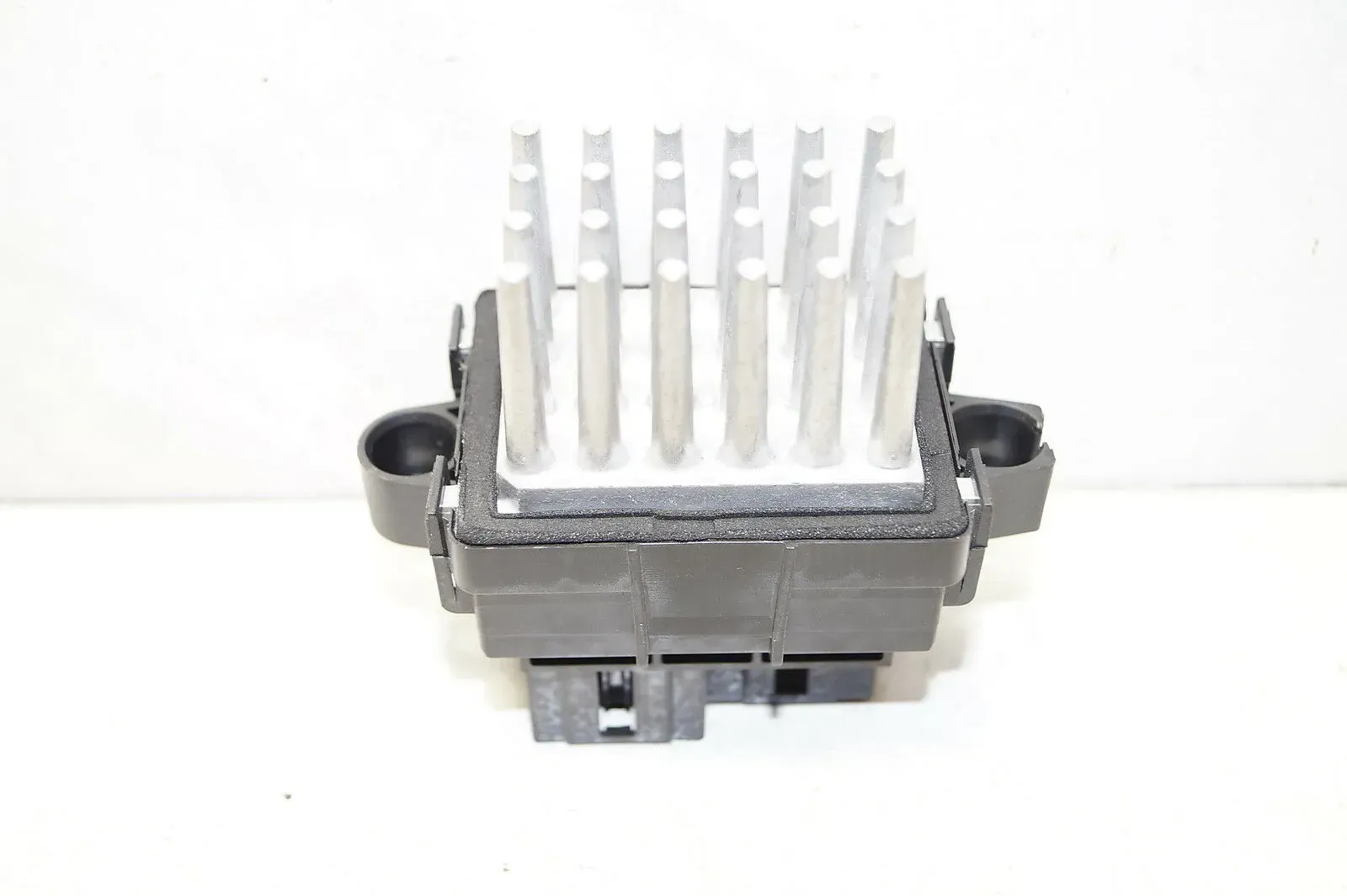 Opel Insignia Heizungswiderstand Widerstand Heizung Gebläse 15141283 - Bild 1