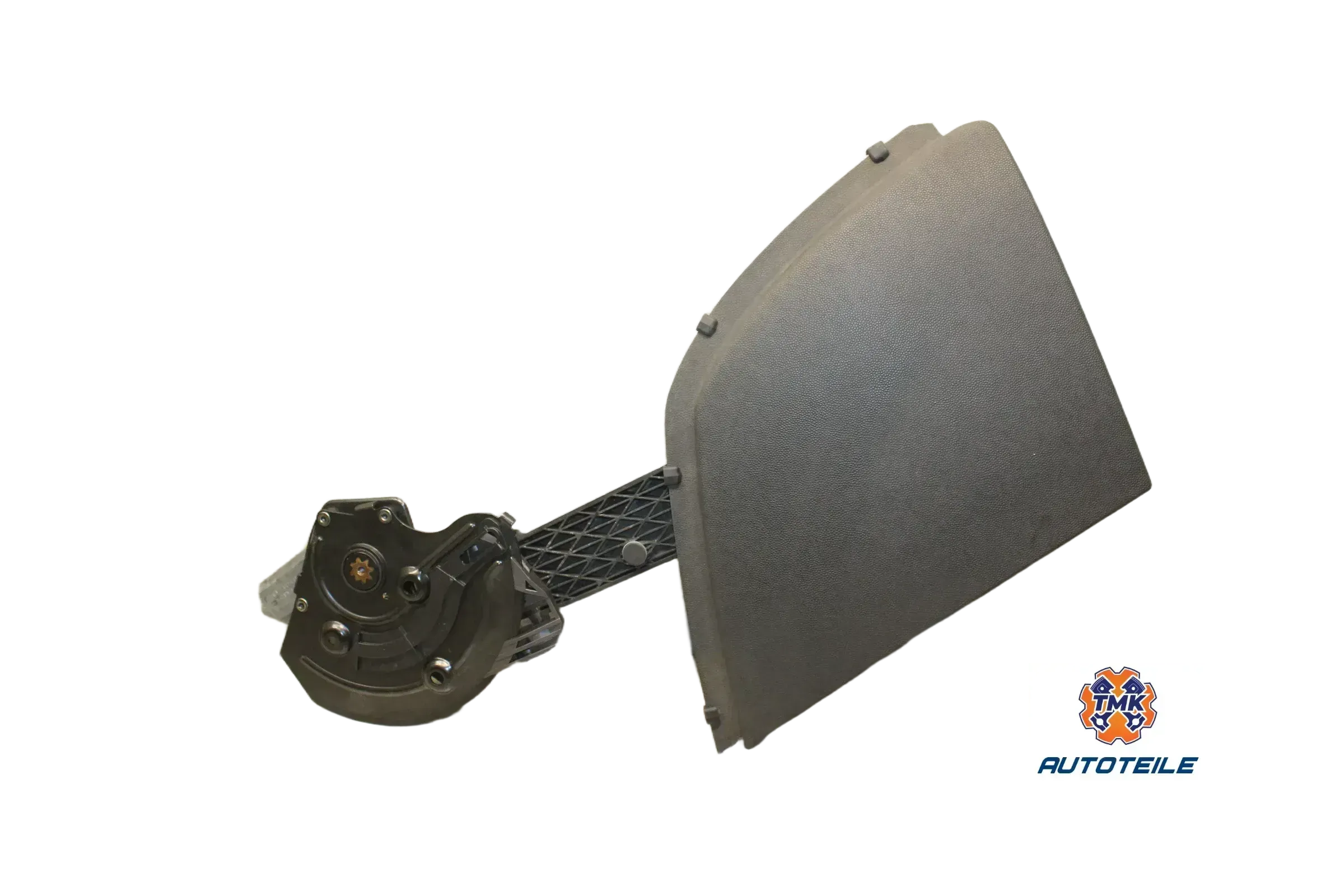 Opel Astra H TT Twintop Flap Flügelmotor Heckklappe Hinten Links 13228557 133026901 - Bild 1