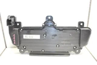 Opel Insignia Radio Bedienteil DVD 800 Navi Betätigungseinheit 13273256 BG - Bild 2