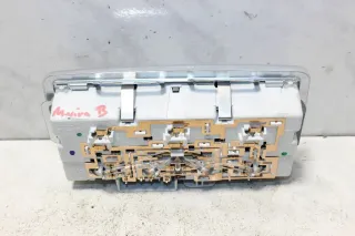 Opel Meriva B Innenraumleuchte Leseleuchte Licht Innenraumbeleuchtung 22774316 - Bild 3