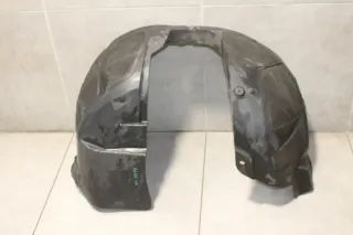 Opel Astra J GTC Radhausschale Radhaus Innenkotflügel Vorne Rechts 13279497 - Bild 3