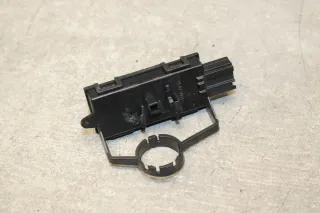 Opel Meriva B Türsensor hinten links 13284108 - Bild 2
