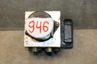 Opel Insignia A ABS ESP TRW Steuergerät Block Hydraulikblock 22838815 - Bild 5