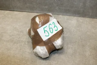 Opel Insignia A Astra J Zafira C Hochdruckpumpe Dieselpumpe 2.0 CDTI A20DTH 55571005 - Bild 5