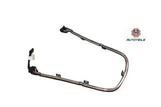 Opel Astra J Innenraumleuchte Innnenlicht Ambientebeleuchtung 1853054 - Bild 1