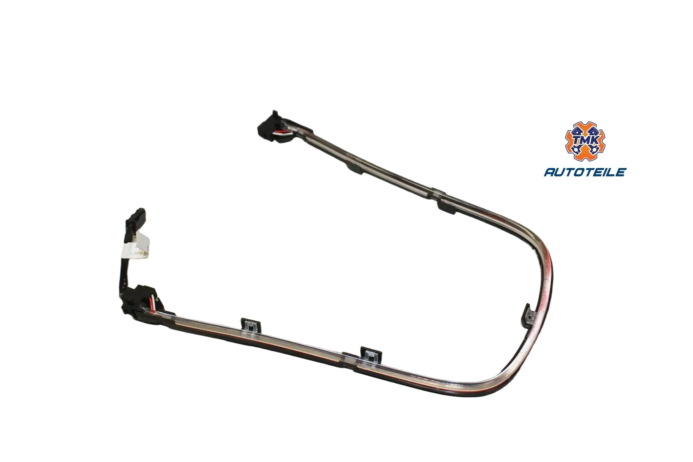Opel Astra J Innenraumleuchte Innnenlicht Ambientebeleuchtung 1853054 - Bild 1
