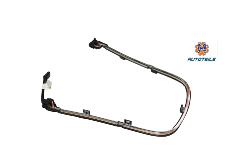 Background image for Opel Astra J Innenraumleuchte Innnenlicht Ambientebeleuchtung 1853054
