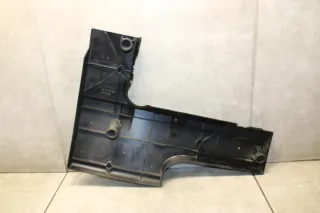 Opel Vectra C Signum Zafira B Motorabdeckung Ventildeckel 2.2 Z22YH 315342345 24463335 - Bild 4