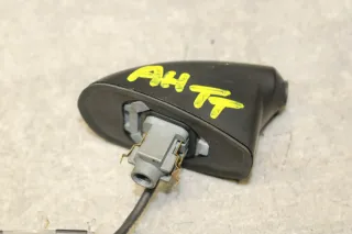 Opel Astra H TT Twintop Fahrzeugantenne Antenne 013279806 13279806 YF - Bild 2