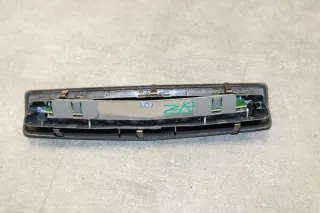 Opel Zafira B 3. dritte Bremsleuchte Bremslicht Rücklicht Rückleuchte 13252463 - Bild 5
