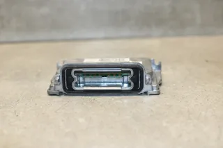 Opel Signum Vectra C Xenonsteuergerät Steuergerät Xenon 89034934 - Bild 3