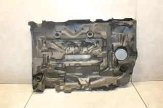 Opel Insignia A Astra J Zafira C Abdeckung Motor Verkleidung Motorabdeckung 2.0 A20DTR A20DTH A20DTJ A20DT 55582063 - Bild 5