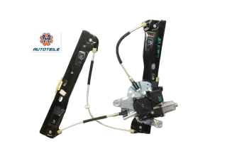 Opel Insignia A Fensterheber Fensterhebermotor Vorne Rechts 20951582 - Bild 1