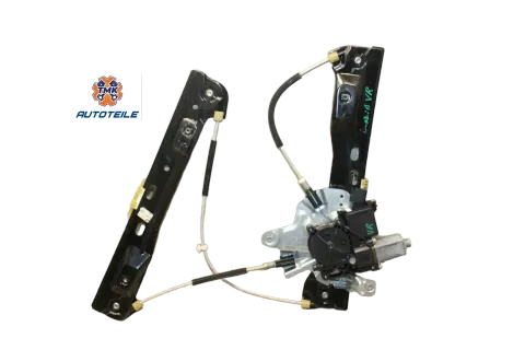 Background image for Opel Insignia A Fensterheber Fensterhebermotor Vorne Rechts 20951582