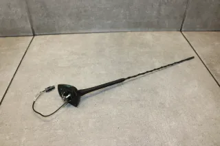 Opel Meriva B Antenne Fahrzeugantenne  13322155 - Bild 4