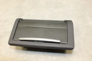 Opel Vectra C Signum Getränkehalter Becherhalter Ablagefach Dosenhalter 24423418 - Bild 4